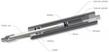 HAHN tension springs