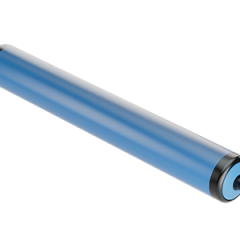 Markes_AKR_30x1_8_00_08_FA_kurz.png