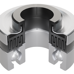 Markes_LH_6306_30_CUT.png