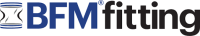 BFM® fitting