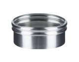 Spigot