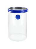 Blanking Sock / Bin