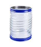 Flexi-Light Connector