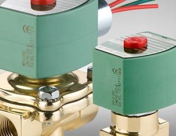 General Service Valves