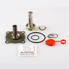 asco_series_8210_kit_jpg.jpg