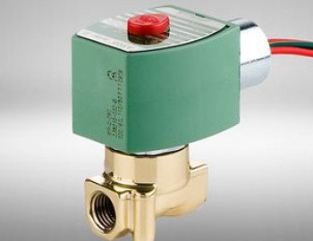 Cryogenic Service Valves