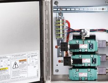SIS/Safety Valves & Systems