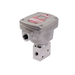 asco_series_327_stainless_steel.jpg