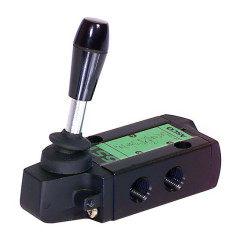 asco_551_spool_valve_with_lever.jpg