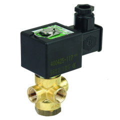 asco_series_320_s_brass.jpg