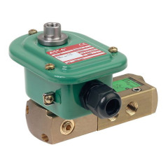 asco_series_551_eu.jpg