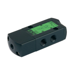 asco_series_551_pneu_mono.jpg