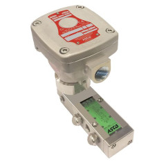 asco_series_551_spool_valves_low_temp.jpg