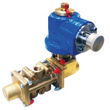 ASCO™ Series 231 Solenoid Valves