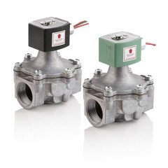 asco_series_215_aluminum.jpg