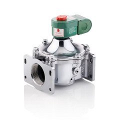 asco_series_214_aluminum.jpg