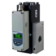 sentronic_plus_dn20_614.jpg