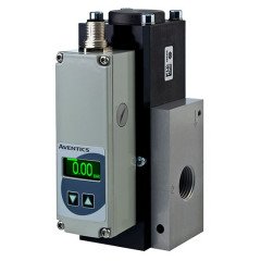 sentronic_plus_dn20_614.jpg