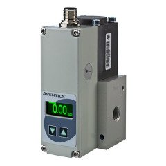 sentronic_plus_dn6_614.jpg