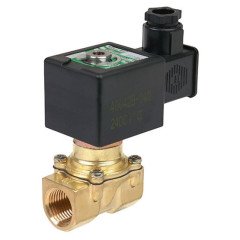 asco_series_203_en_us.jpg