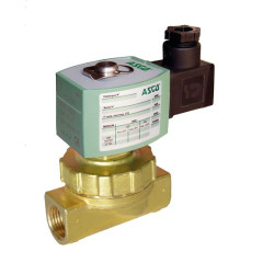 asco_series_220_en_gb.jpg