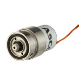 ASCO™ Series 065 Miniature Solenoid Valves