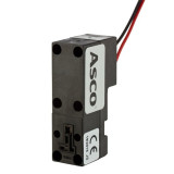 П'єзотронний клапан ASCO™ Series 630