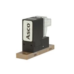 series_067_rocker_mechanism_long_flange_pins.jpg