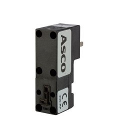 series_630_piezo_a_spade_terminals.jpg