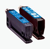 Fork sensors WFS