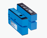 Fork sensors UF