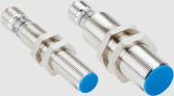 Inductive proximity sensors IME