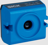 Machine vision sensingCam SEC100