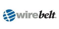 Wire Belt Company Osterloh GmbH